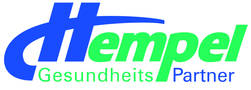 Hempel GesundheitsPartner GmbH