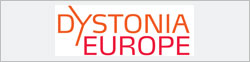 Dystonia Europe