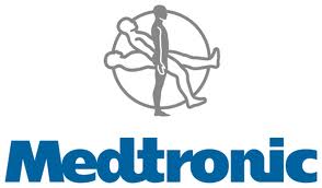 Medtronic GmbH