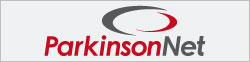 ParkinsonNet