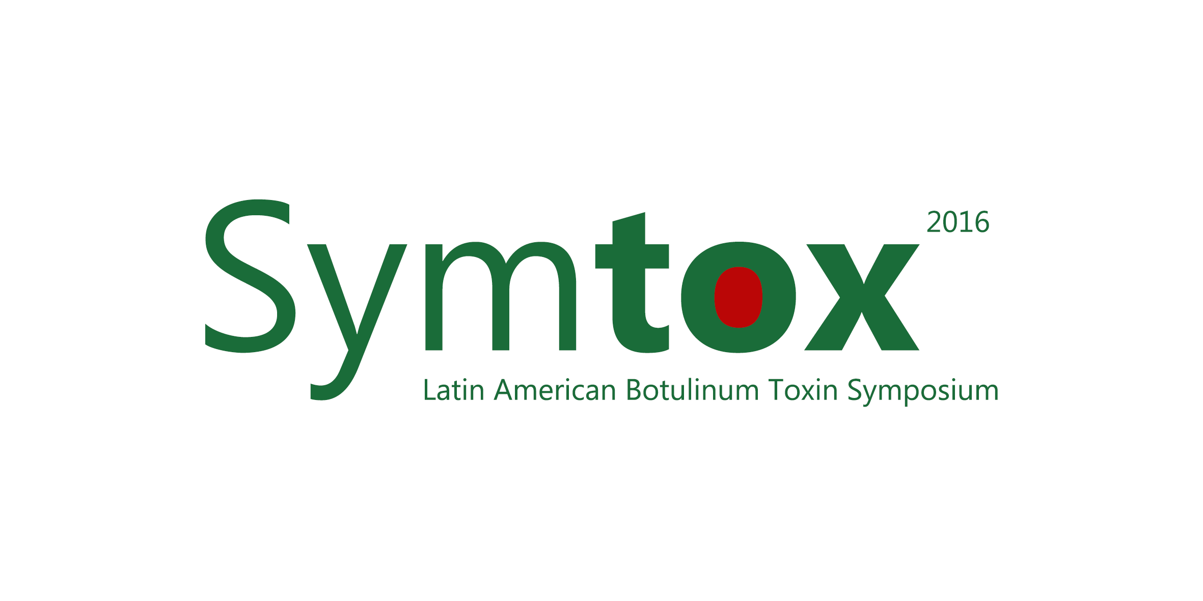 SymTox