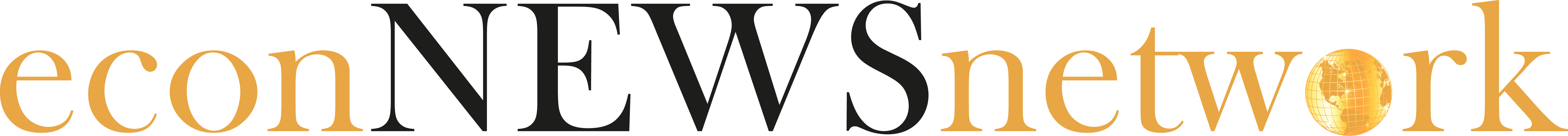 econNEWSnetwork