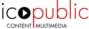 icopublic