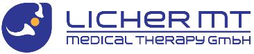 LICHER MT GmbH