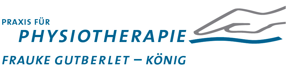 Praxis für Physiotherapie Frauke Gutberlet-König