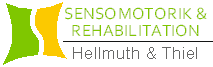Hellmuth & Thiel Praxis für Sensomotorik und Rehabilitation GmbH