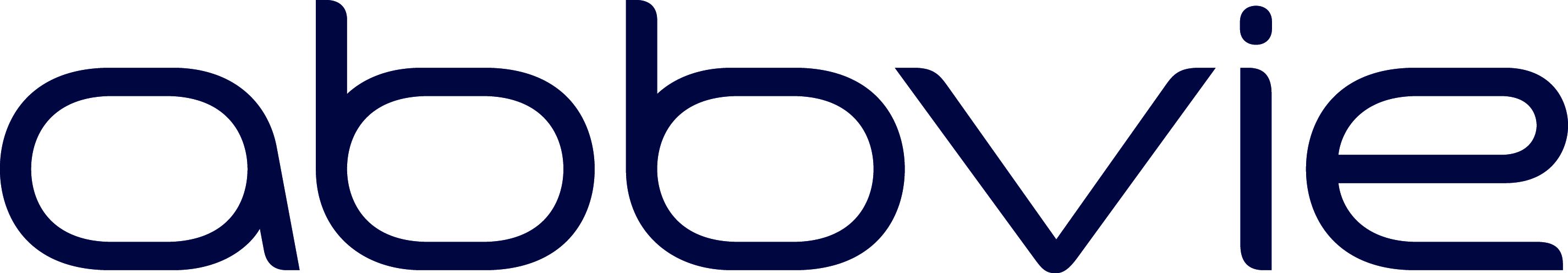AbbVie Deutschland GmbH & Co. KG