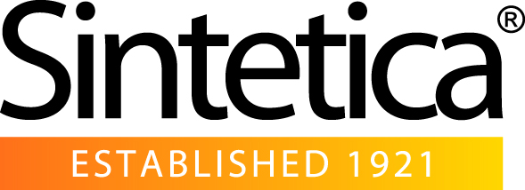 Sintetica GmbH