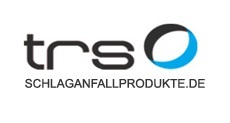 TRS Med GmbH