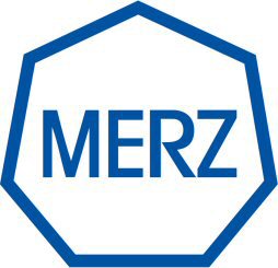 Merz Therapeutics GmbH