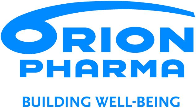 Orion Pharma