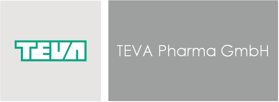 TEVA Pharma GmbH