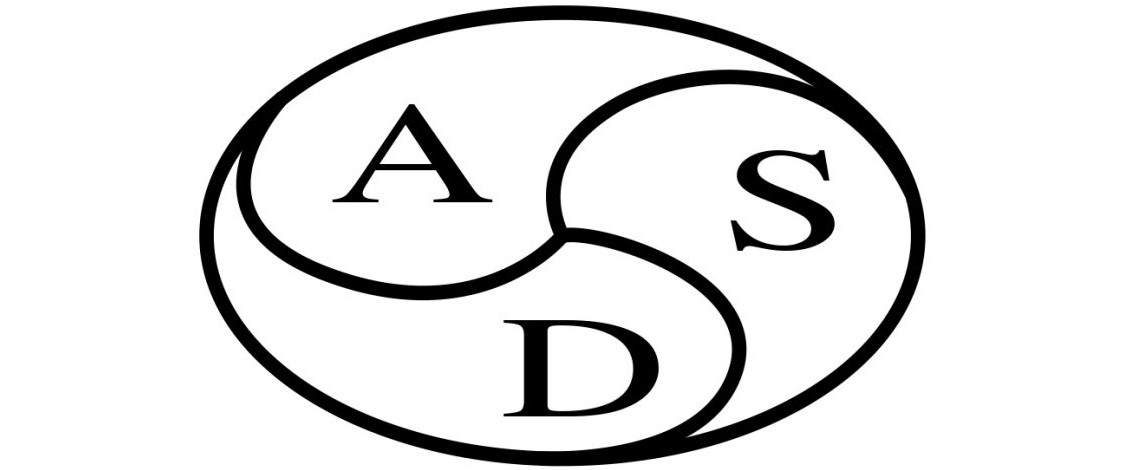 Schweizerische Dystonie-Gesellschaft