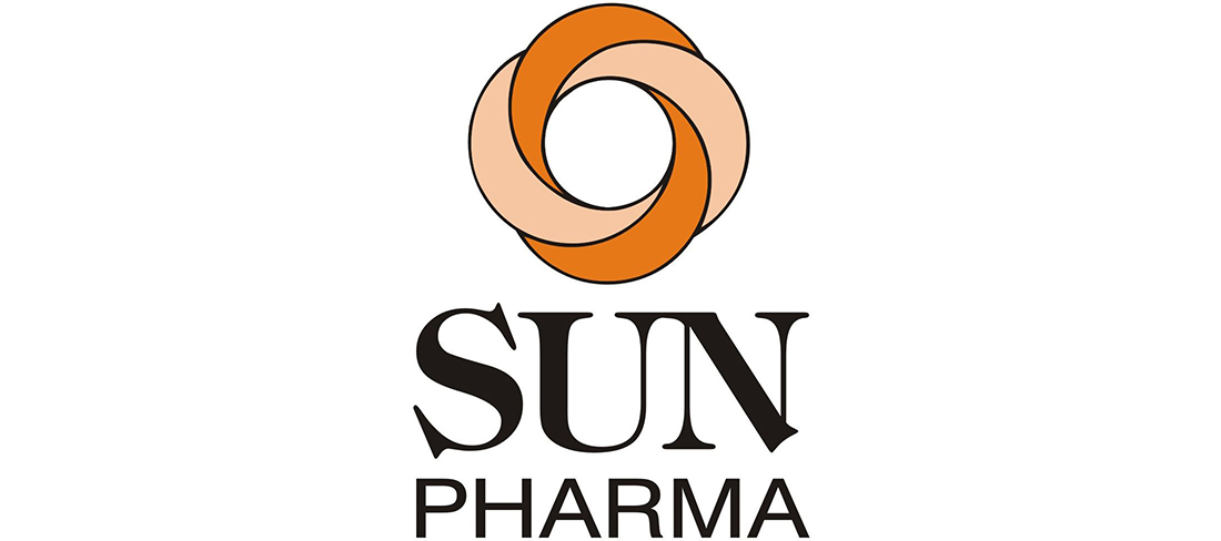 Sun Pharmaceutical Industries Ltd.