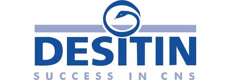 Desitin Arzneimittel GmbH