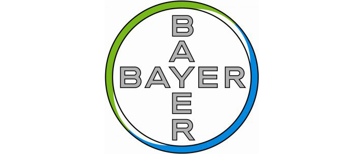 Bayer Vital GmbH