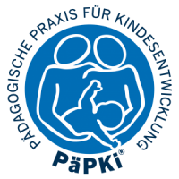 Pädagogische Praxis für Kindesentwicklung - PäPKi®