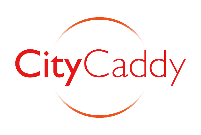 CityCaddy