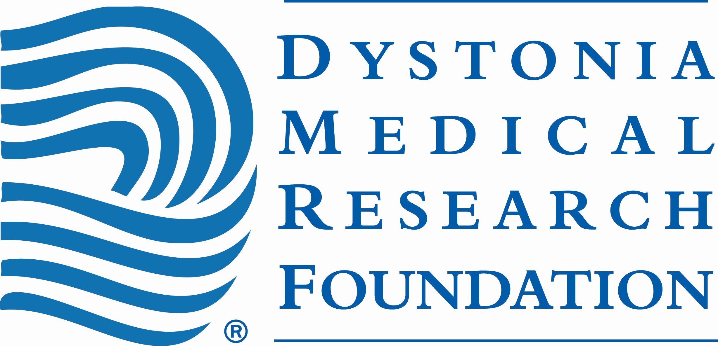 Dystonia Medical Research Foundation (DMRF)