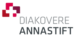 Diakovere Annastift