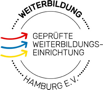 Weiterbildung Hamburg e.V.