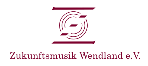 Zukunftsmusik Wendland e.V.