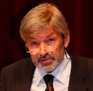 Paul-Walter Schönle