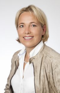 Marion Sindern