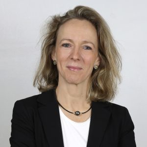 Christiane Knorr