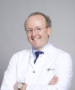 Christian Karl Eberhard  Moll