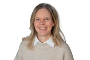 Alexandra Sitzberger